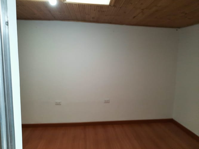 Apartamento en arriendo en Provivienda Oriental, Bogotá · foto 4 de 7