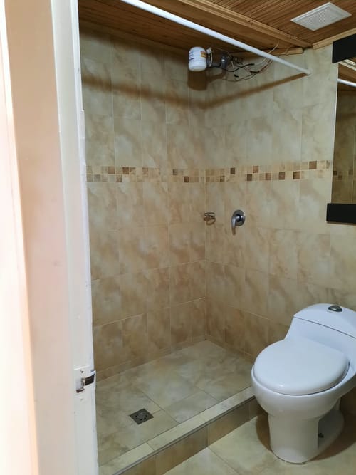 Apartamento en arriendo en Provivienda Oriental, Bogotá · foto 5 de 7