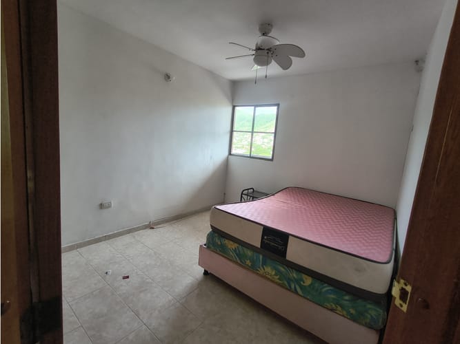 Apartaestudio en venta en Gaira Mar, Santa Marta, 42 m² · foto 9 de 18
