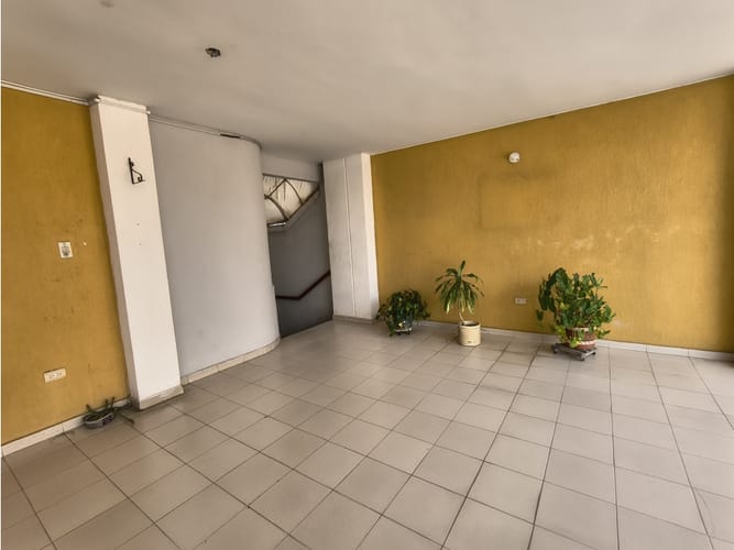 Apartaestudio en venta en Gaira Mar, Santa Marta, 42 m² · foto 15 de 18