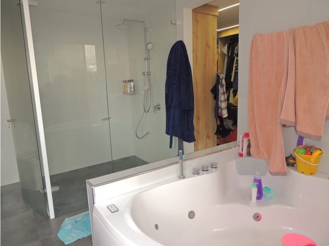 Apartamento en venta en Los Rosales, Bogotá · foto 23 de 24