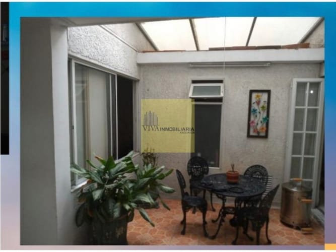 Apartamento de 4 alcobas en venta en Belén, Medellín, 255 m² · foto 5 de 8