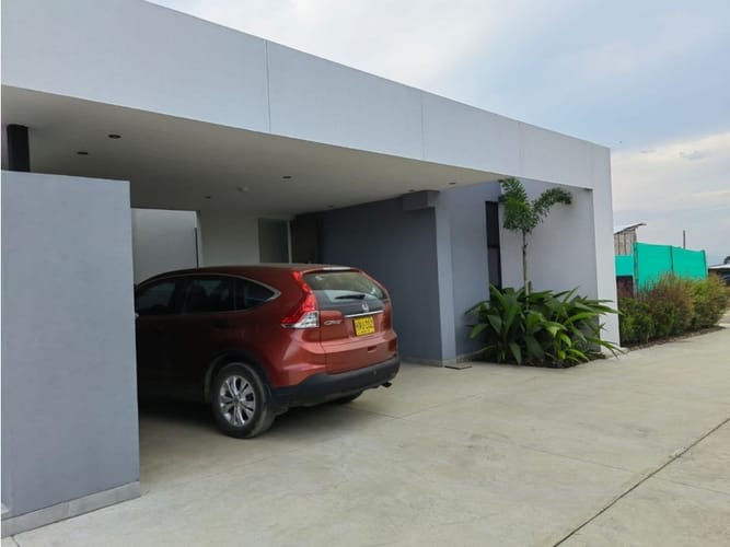 Apartaestudio en venta en Cerritos, Pereira, 290 m² · foto 2 de 20
