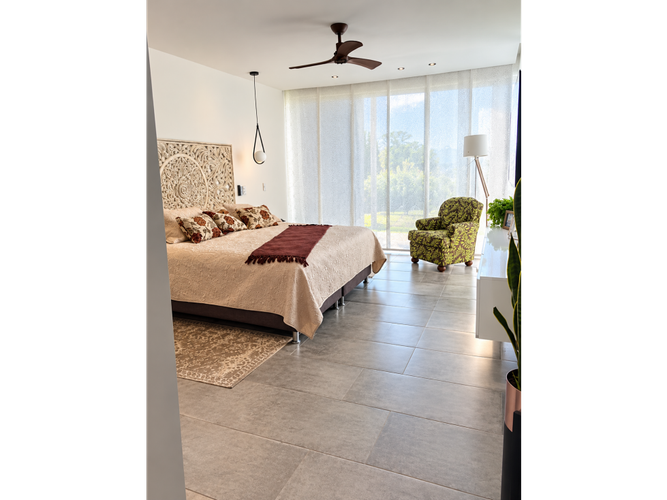 Apartaestudio en venta en Cerritos, Pereira, 290 m² · foto 4 de 20