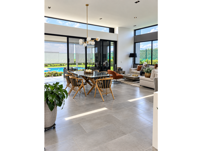 Apartaestudio en venta en Cerritos, Pereira, 290 m² · foto 5 de 20