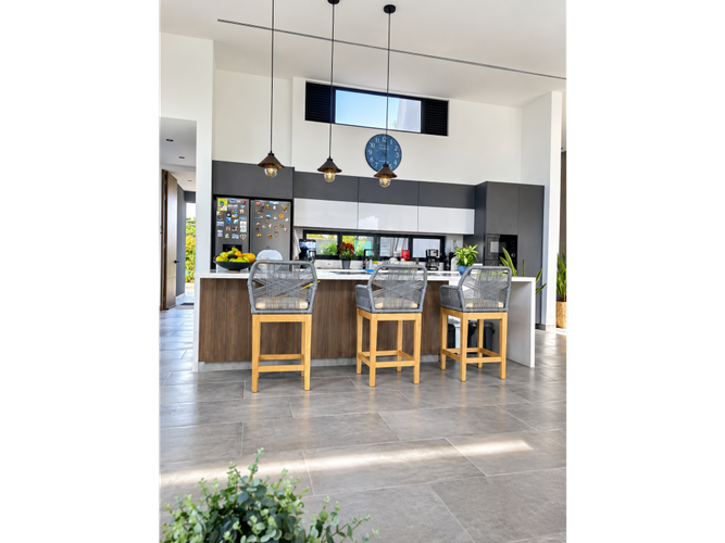 Apartaestudio en venta en Cerritos, Pereira, 290 m² · foto 6 de 20