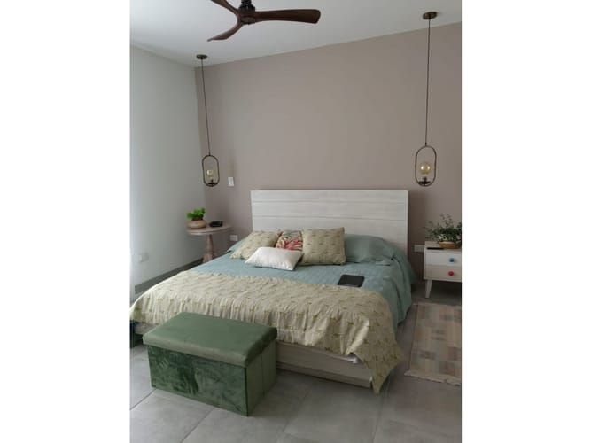 Apartaestudio en venta en Cerritos, Pereira, 290 m² · foto 8 de 20