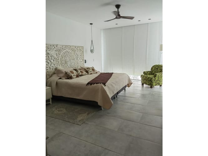 Apartaestudio en venta en Cerritos, Pereira, 290 m² · foto 10 de 20