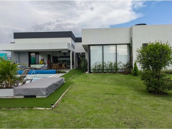 Apartaestudio en venta en Cerritos, Pereira, 290 m² · foto 12 de 20