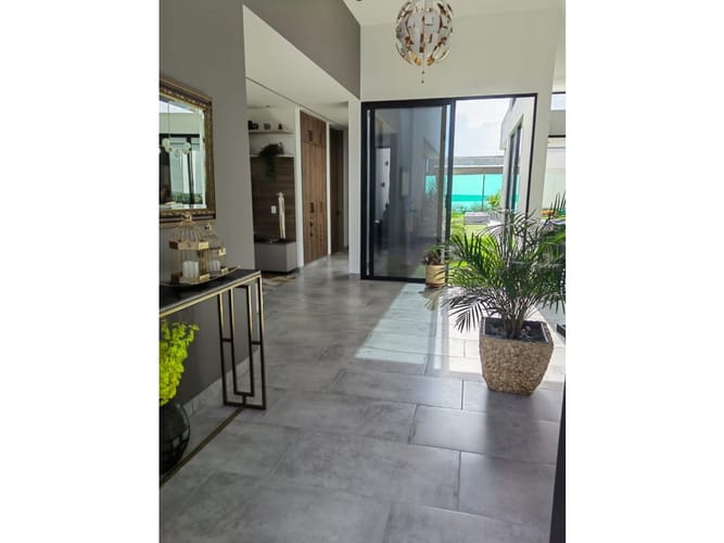 Apartaestudio en venta en Cerritos, Pereira, 290 m² · foto 13 de 20