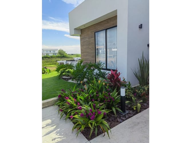 Apartaestudio en venta en Cerritos, Pereira, 290 m² · foto 17 de 20