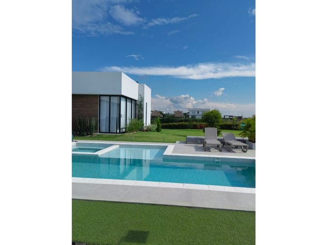 Apartaestudio en venta en Cerritos, Pereira, 290 m² · foto 18 de 20