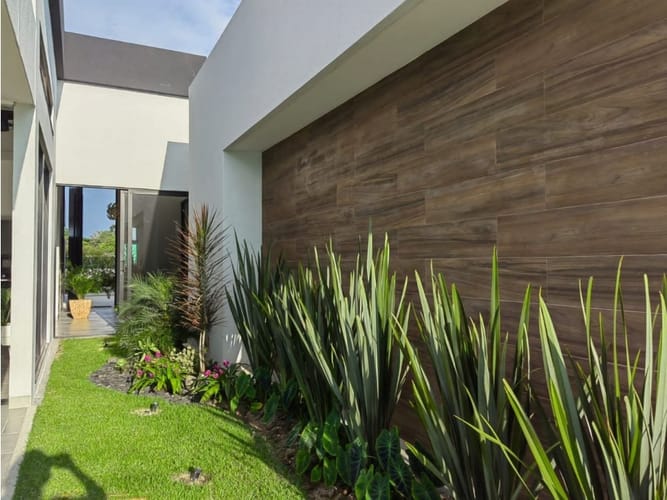 Apartaestudio en venta en Cerritos, Pereira, 290 m² · foto 19 de 20