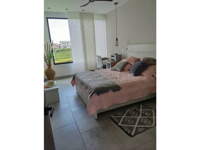 Apartaestudio en venta en Cerritos, Pereira, 290 m² · foto 20 de 20
