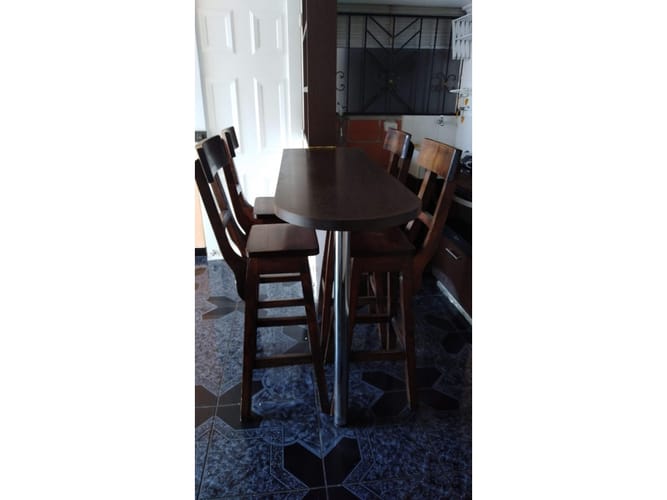 Apartamento de 2 alcobas en venta en Loma Del Indio, Medellín, 38 m² · foto 9 de 9
