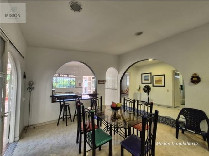 Casa de 3 alcobas en venta en Ricaurte, Ricaurte, 398 m² · foto 22 de 24