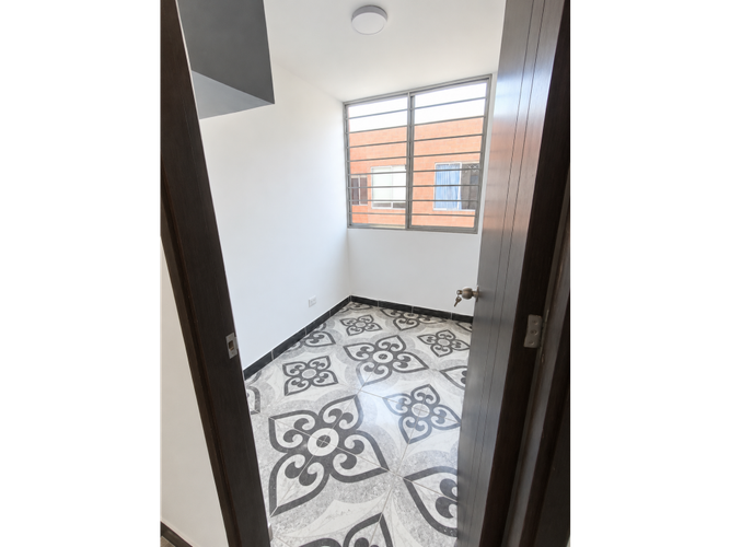 Apartamento de 3 alcobas en venta en Ub. Villa Clara Et. Ii, Ibagué, 52 m² · foto 7 de 21