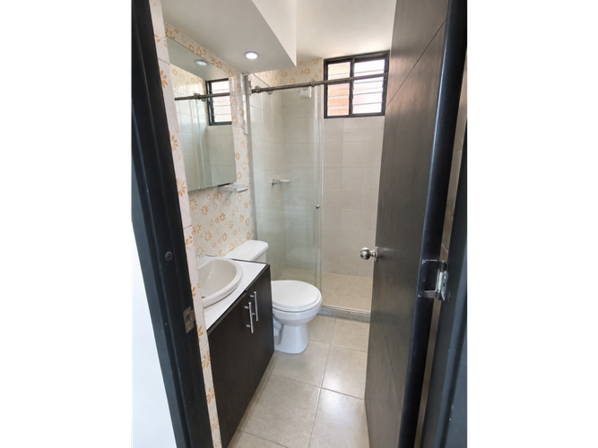 Apartamento de 3 alcobas en venta en Ub. Villa Clara Et. Ii, Ibagué, 52 m² · foto 8 de 21