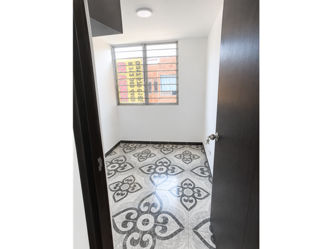 Apartamento de 3 alcobas en venta en Ub. Villa Clara Et. Ii, Ibagué, 52 m² · foto 9 de 21