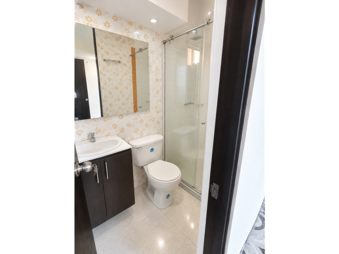 Apartamento de 3 alcobas en venta en Ub. Villa Clara Et. Ii, Ibagué, 52 m² · foto 11 de 21