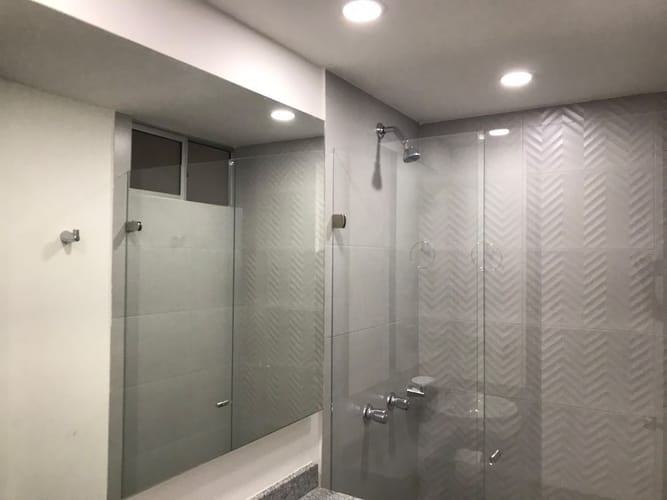 Apartamento de 2 alcobas en venta en Zona Industrial, Yumbo, 60 m² · foto 12 de 12