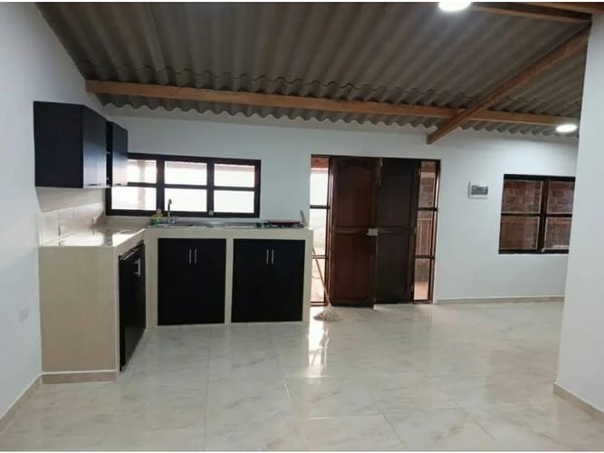 Finca en venta en La Bella, Pereira, 220 m² · foto 12 de 16