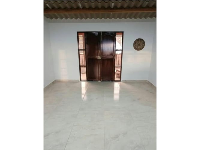Finca en venta en La Bella, Pereira, 220 m² · foto 13 de 16