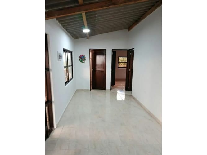 Finca en venta en La Bella, Pereira, 220 m² · foto 14 de 16