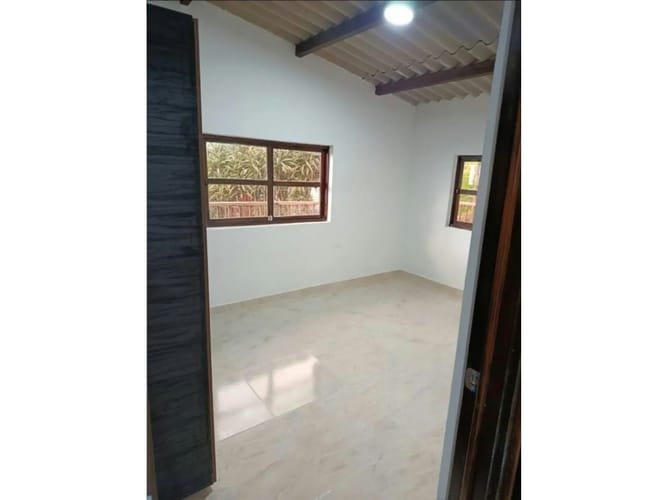 Finca en venta en La Bella, Pereira, 220 m² · foto 15 de 16