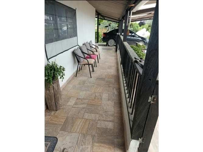 Finca en venta en La Bella, Pereira, 220 m² · foto 16 de 16