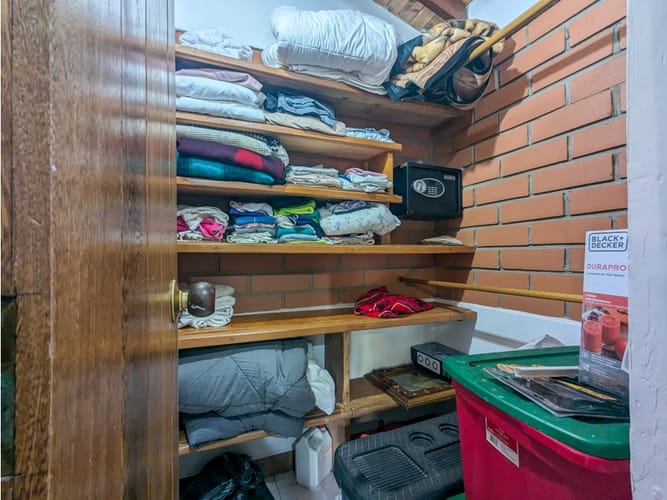 Casa de 7 alcobas en venta en Los Balsos, Medellín, 300 m² · foto 24 de 24