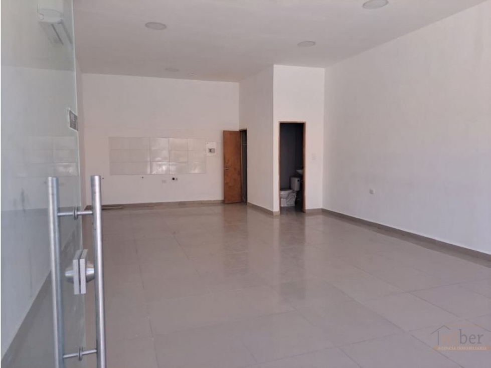 Local en venta en El Yucal, Santa Marta, 45 m² · foto 4 de 7