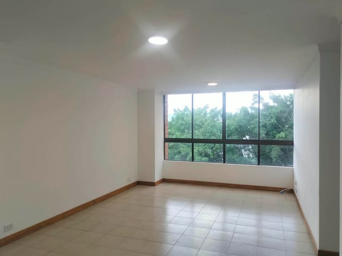 $3.850.000 en Santa María De Los Ángeles