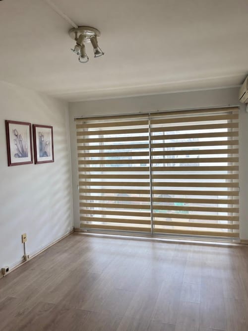 Apartamento 2 dormitorios, 2 baños. Impecable Vivienda, oficina o consultorio · Foto 6