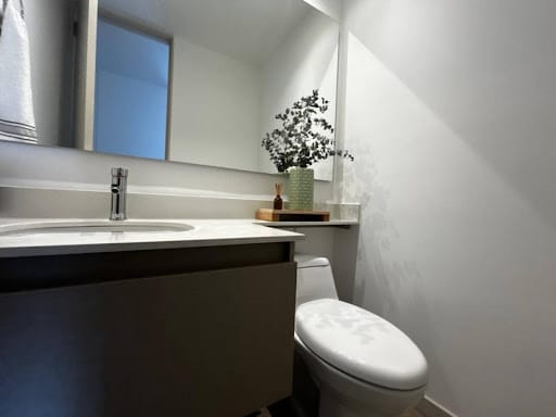Apartamento de 3 alcobas en venta en Loma Del Chocho, Envigado, 126 m² · foto 10 de 24