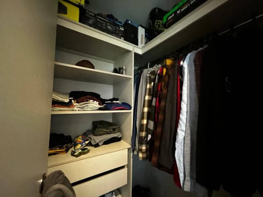 Apartamento de 3 alcobas en venta en Loma Del Chocho, Envigado, 126 m² · foto 16 de 24