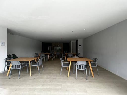 Apartamento de 3 alcobas en venta en Loma Del Chocho, Envigado, 126 m² · foto 20 de 24