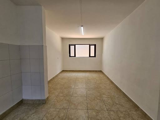 Casa de 8 alcobas en arriendo en Conquistadores, Medellín, 350 m² · foto 12 de 24