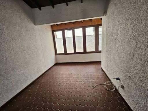 Casa de 8 alcobas en arriendo en Conquistadores, Medellín, 350 m² · foto 24 de 24