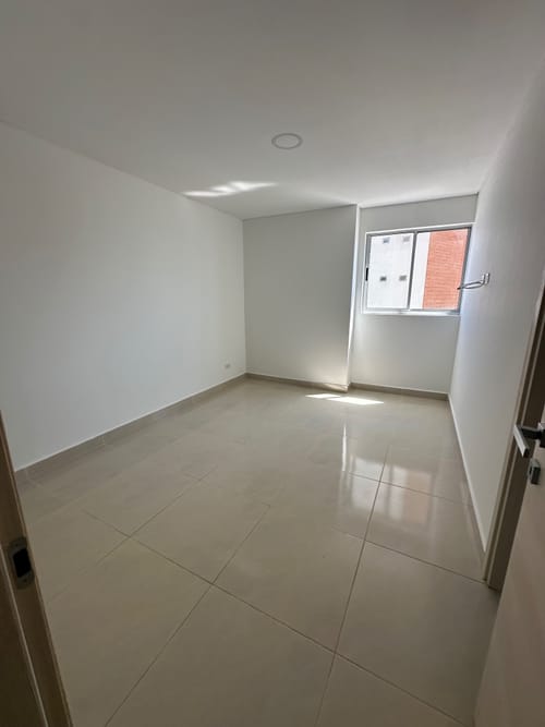 Apartamento de 3 alcobas en venta en Universal, Barranquilla, 165 m² · foto 7 de 24