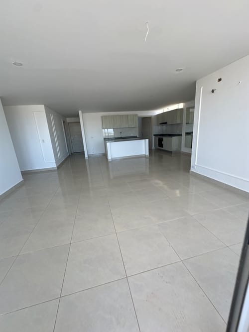 Apartamento de 3 alcobas en venta en Universal, Barranquilla, 165 m² · foto 8 de 24