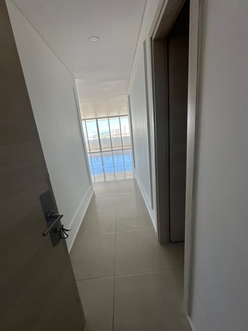 Apartamento de 3 alcobas en venta en Universal, Barranquilla, 165 m² · foto 18 de 24