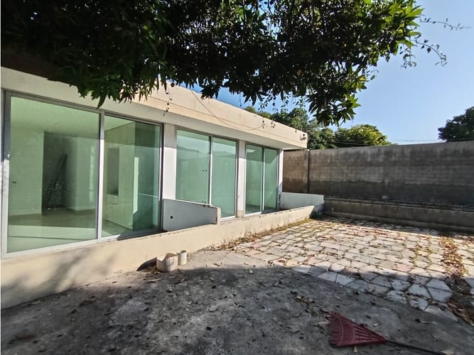 Lote en venta en Don Jaca, Santa Marta, 70 m² · foto 3 de 22