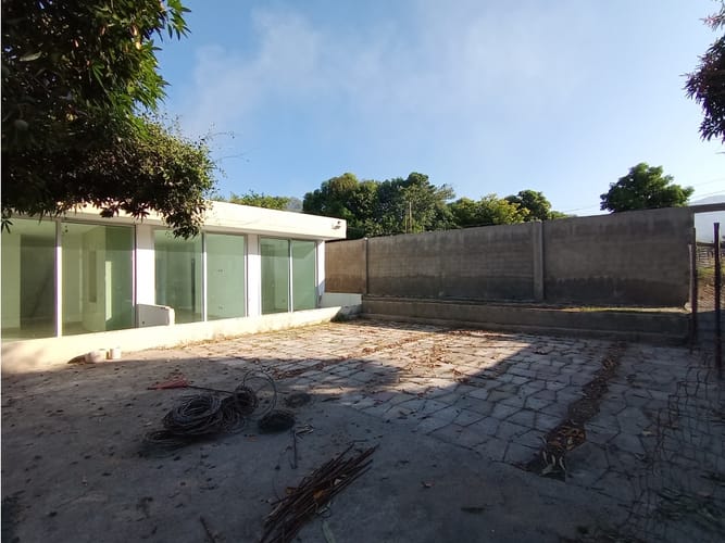 Lote en venta en Don Jaca, Santa Marta, 70 m² · foto 4 de 22