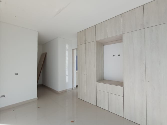 Lote en venta en Don Jaca, Santa Marta, 70 m² · foto 5 de 22