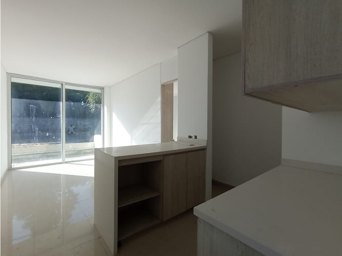 Lote en venta en Don Jaca, Santa Marta, 70 m² · foto 6 de 22