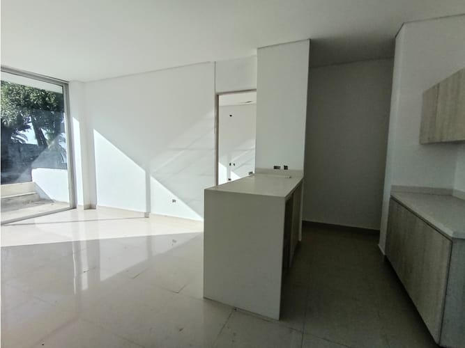 Lote en venta en Don Jaca, Santa Marta, 70 m² · foto 7 de 22