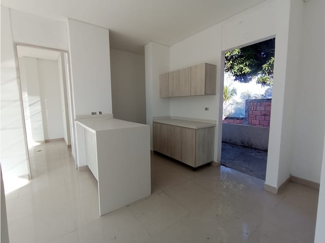 Lote en venta en Don Jaca, Santa Marta, 70 m² · foto 8 de 22