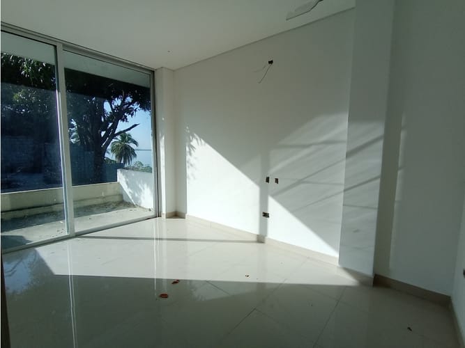 Lote en venta en Don Jaca, Santa Marta, 70 m² · foto 9 de 22