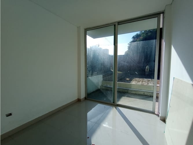 Lote en venta en Don Jaca, Santa Marta, 70 m² · foto 10 de 22